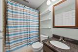9371 Lake Ridge Drive - Photo 25