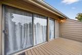 9371 Lake Ridge Drive - Photo 29