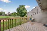 9371 Lake Ridge Drive - Photo 31