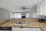 9371 Lake Ridge Drive - Photo 8