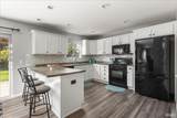 2493 Matchlock Court - Photo 10