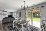 2493 Matchlock Court - Photo 13
