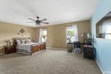 2493 Matchlock Court - Photo 16