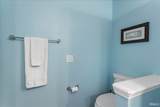 2493 Matchlock Court - Photo 20