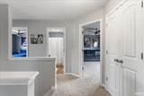 2493 Matchlock Court - Photo 21