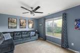 2493 Matchlock Court - Photo 27