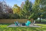 2493 Matchlock Court - Photo 30