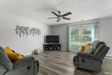 2493 Matchlock Court - Photo 7