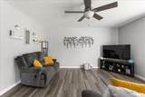 2493 Matchlock Court - Photo 8