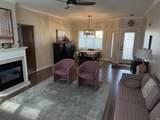 120 Hahnemann Court - Photo 10
