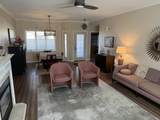 120 Hahnemann Court - Photo 8
