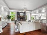 335 Ephron Court - Photo 11