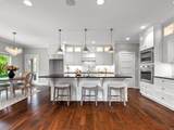 335 Ephron Court - Photo 13