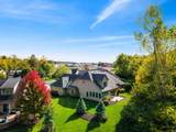 335 Ephron Court - Photo 2