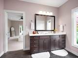 335 Ephron Court - Photo 24