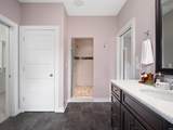 335 Ephron Court - Photo 25