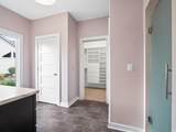 335 Ephron Court - Photo 27