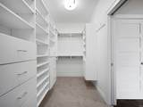335 Ephron Court - Photo 28