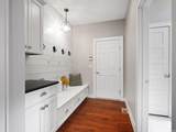335 Ephron Court - Photo 30