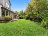 335 Ephron Court - Photo 4