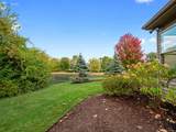 335 Ephron Court - Photo 5