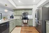 5720 Bayside Drive - Photo 10