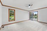 5720 Bayside Drive - Photo 15