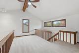 5720 Bayside Drive - Photo 21