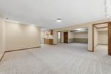 5720 Bayside Drive - Photo 28
