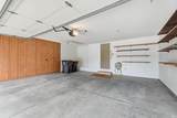 5720 Bayside Drive - Photo 32
