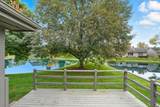 5720 Bayside Drive - Photo 33