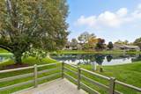5720 Bayside Drive - Photo 34