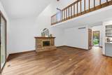 5720 Bayside Drive - Photo 5