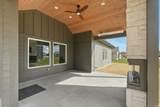 12273 Rain Lily Court - Photo 19