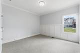 12273 Rain Lily Court - Photo 29