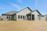 12273 Rain Lily Court - Photo 36