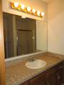 1411 Clover Creek Lane - Photo 12
