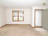 1411 Clover Creek Lane - Photo 5