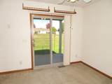 1411 Clover Creek Lane - Photo 8