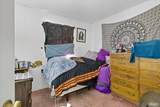 3267 Hendrickson Lane - Photo 11