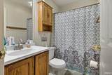 3267 Hendrickson Lane - Photo 12