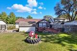3267 Hendrickson Lane - Photo 13
