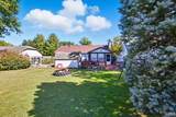 3267 Hendrickson Lane - Photo 14