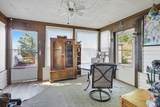 3267 Hendrickson Lane - Photo 9