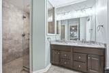 15017 Olympic Way - Photo 19
