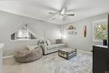 15017 Olympic Way - Photo 21