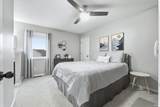 15017 Olympic Way - Photo 27