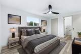 2927 Westbrook Drive - Photo 10