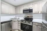2927 Westbrook Drive - Photo 9