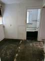 530 Jackson Street - Photo 11